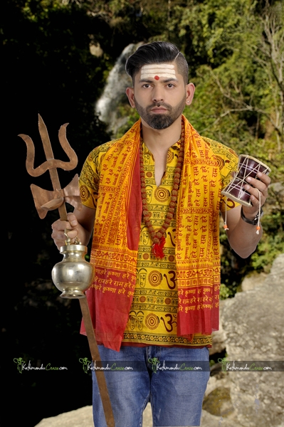 nirajan gautam – Gallery 3